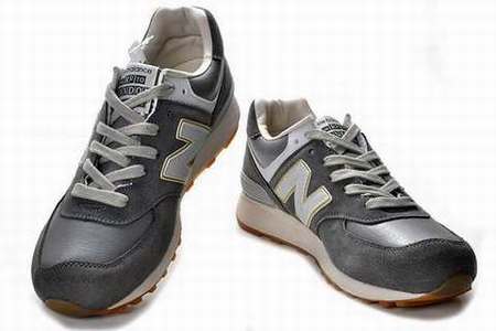 basket homme pas cher new balance basket homme pas cher new balance